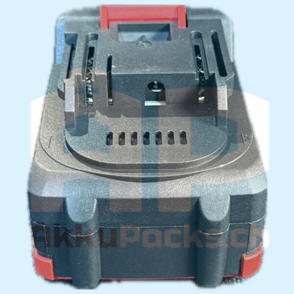 Makita 20V Battery Pack – 7Ah. Before 2015 – Bild 3