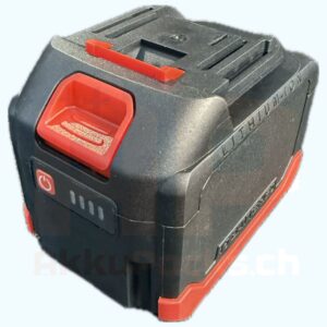 Makita 20V Battery Pack – 10.5Ah. Before 2015