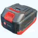 Makita 20V Battery Pack – 7Ah. Before 2015