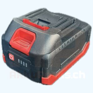 Makita 20V Battery Pack – 7Ah. Before 2015