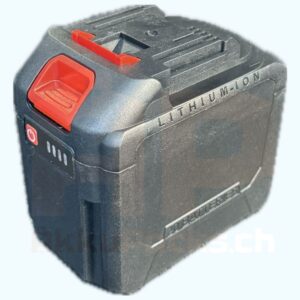 Makita 20V Battery Pack – 14Ah. Before 2015
