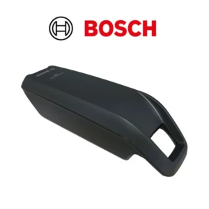 Bosch Powerpack Zellentausch 14Ah 500Wh