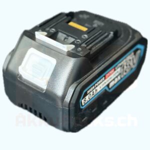 Makita 18V