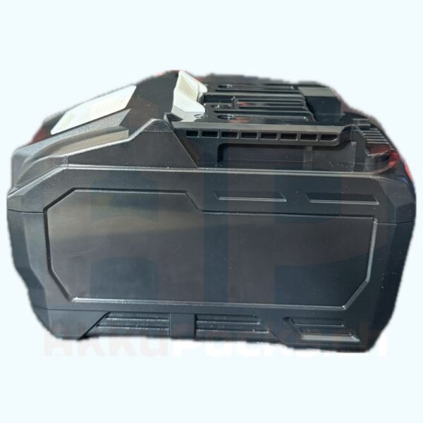 Makita XGT 40V Battery 5Ah – High Discharge, Samsung 25R – Bild 2