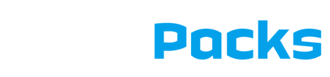 AkkuPacks